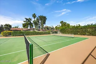 4525 N 66th St, Scottsdale, AZ 85251 - Photo 37