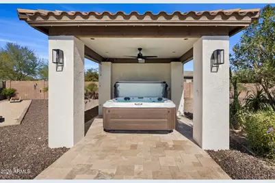 24282 N 78th Avenue, Peoria, AZ 85383 - Photo 89