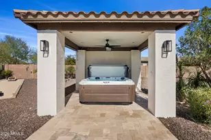 24282 N 78th Ave, Peoria, AZ 85383 - Photo 89