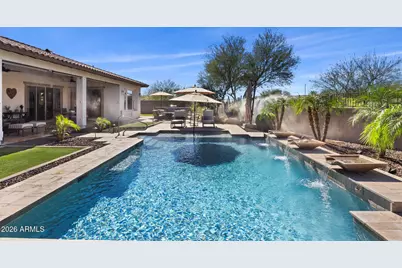 24282 N 78th Avenue, Peoria, AZ 85383 - Photo 77