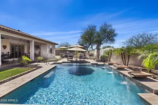 24282 N 78th Ave, Peoria, AZ 85383 - Photo 77