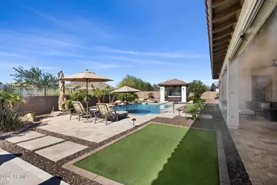 24282 N 78th Avenue, Peoria, AZ 85383 - Photo 85