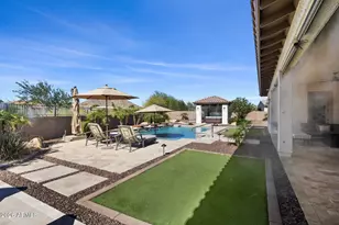 24282 N 78th Ave, Peoria, AZ 85383 - Photo 85