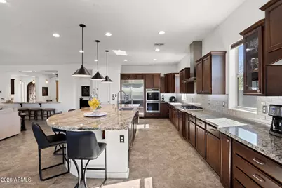 24282 N 78th Avenue, Peoria, AZ 85383 - Photo 37