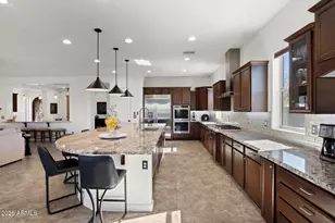 24282 N 78th Ave, Peoria, AZ 85383 - Photo 37