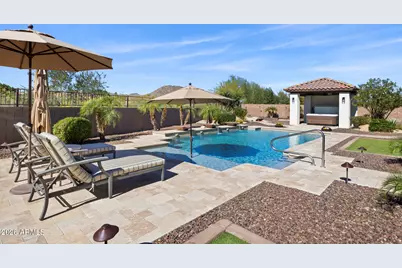 24282 N 78th Avenue, Peoria, AZ 85383 - Photo 87