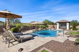 24282 N 78th Ave, Peoria, AZ 85383 - Photo 87