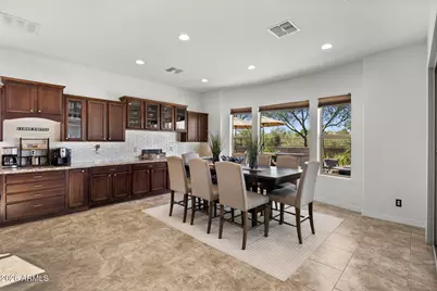 24282 N 78th Avenue, Peoria, AZ 85383 - Photo 43