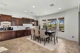 24282 N 78th Ave, Peoria, AZ 85383 - Photo 43