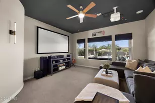 24282 N 78th Ave, Peoria, AZ 85383 - Photo 47