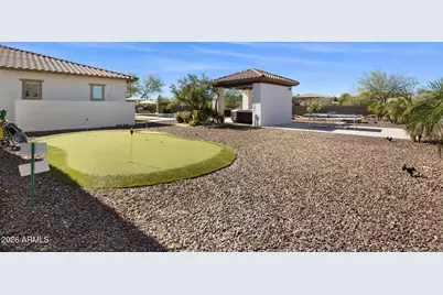 24282 N 78th Avenue, Peoria, AZ 85383 - Photo 95