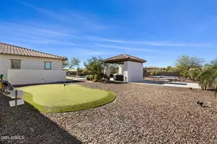 24282 N 78th Ave, Peoria, AZ 85383 - Photo 95