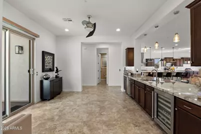 24282 N 78th Avenue, Peoria, AZ 85383 - Photo 23