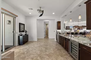 24282 N 78th Ave, Peoria, AZ 85383 - Photo 23