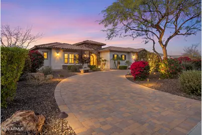 24282 N 78th Avenue, Peoria, AZ 85383 - Photo 5