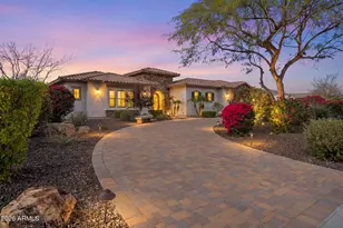 24282 N 78th Ave, Peoria, AZ 85383 - Photo 5