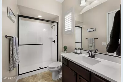 24282 N 78th Avenue, Peoria, AZ 85383 - Photo 103