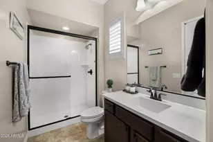 24282 N 78th Ave, Peoria, AZ 85383 - Photo 103