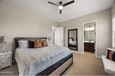 24282 N 78th Avenue, Peoria, AZ 85383 - Photo 69