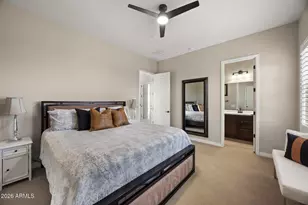 24282 N 78th Ave, Peoria, AZ 85383 - Photo 69