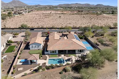 24282 N 78th Avenue, Peoria, AZ 85383 - Photo 113