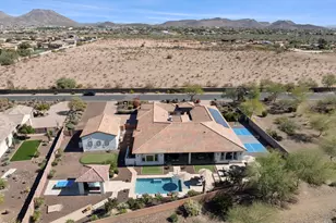 24282 N 78th Ave, Peoria, AZ 85383 - Photo 113