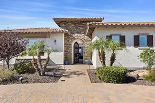 24282 N 78th Ave, Peoria, AZ 85383 - Photo 13