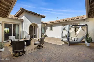 24282 N 78th Ave, Peoria, AZ 85383 - Photo 19