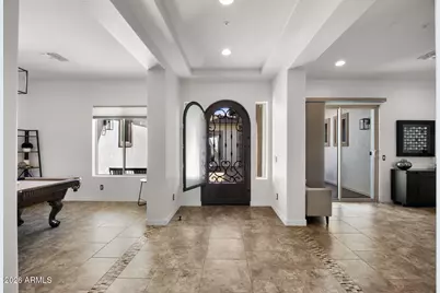 24282 N 78th Avenue, Peoria, AZ 85383 - Photo 21