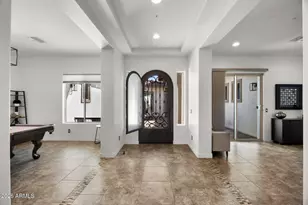 24282 N 78th Ave, Peoria, AZ 85383 - Photo 21