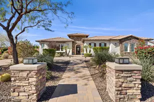 24282 N 78th Ave, Peoria, AZ 85383 - Photo 7