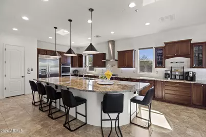 24282 N 78th Avenue, Peoria, AZ 85383 - Photo 39