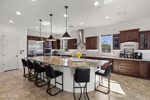 24282 N 78th Ave, Peoria, AZ 85383 - Photo 39