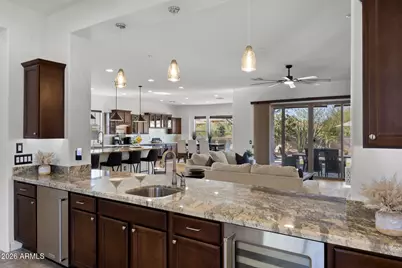 24282 N 78th Avenue, Peoria, AZ 85383 - Photo 25