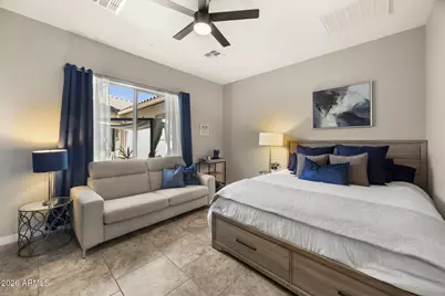 24282 N 78th Avenue, Peoria, AZ 85383 - Photo 101