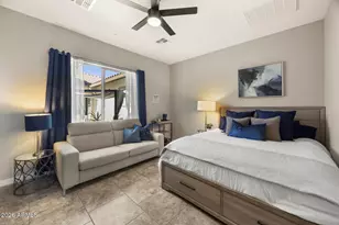 24282 N 78th Ave, Peoria, AZ 85383 - Photo 101