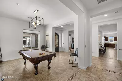 24282 N 78th Avenue, Peoria, AZ 85383 - Photo 29