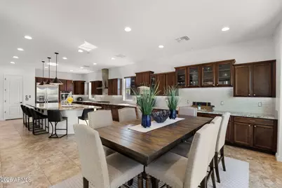 24282 N 78th Avenue, Peoria, AZ 85383 - Photo 41