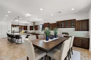 24282 N 78th Ave, Peoria, AZ 85383 - Photo 41