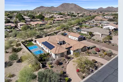 24282 N 78th Avenue, Peoria, AZ 85383 - Photo 109