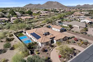 24282 N 78th Ave, Peoria, AZ 85383 - Photo 109