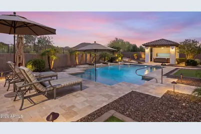 24282 N 78th Avenue, Peoria, AZ 85383 - Photo 75