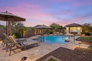 24282 N 78th Ave, Peoria, AZ 85383 - Photo 75