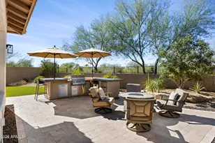 24282 N 78th Ave, Peoria, AZ 85383 - Photo 79