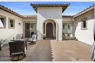 24282 N 78th Avenue, Peoria, AZ 85383 - Photo 17