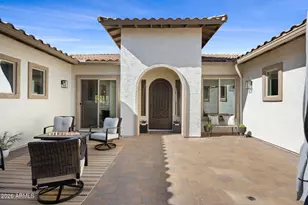 24282 N 78th Ave, Peoria, AZ 85383 - Photo 17