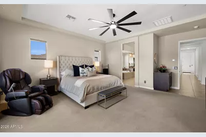 24282 N 78th Avenue, Peoria, AZ 85383 - Photo 51