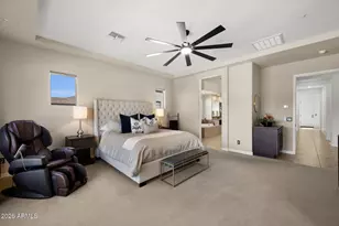 24282 N 78th Ave, Peoria, AZ 85383 - Photo 51