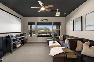 24282 N 78th Ave, Peoria, AZ 85383 - Photo 45