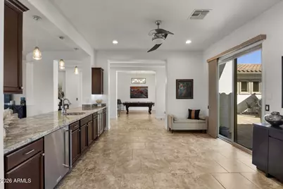 24282 N 78th Avenue, Peoria, AZ 85383 - Photo 27